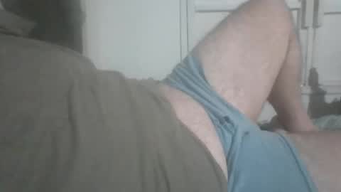 Snapshot of chubcammer chatting on 12, 10, 2025 chubcammer online show from 12, 10, 2025