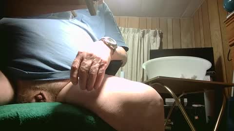 chubma1949 online show from 19, 2, 2025