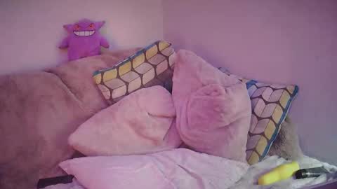 ChubsChadwell online show from 12, 11, 2025