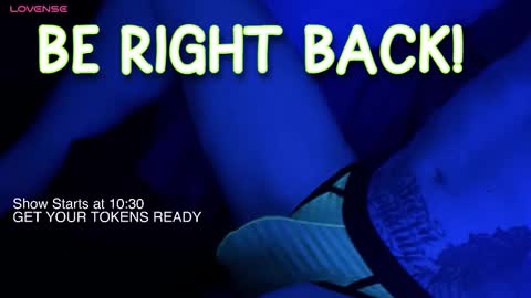 ChubsChadwell online show from 23, 12, 2025