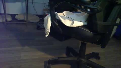 Snapshot of chubtoy chatting on 12, 3, 2025 chubtoy online show from 12, 3, 2025