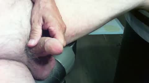 Snapshot of chubtoy chatting on 3, 10, 2025 chubtoy online show from 3, 10, 2025