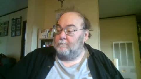 Snapshot of chubyluver11896 chatting on 4, 12, 2024 chubyluver11896 online show from 4, 12, 2024