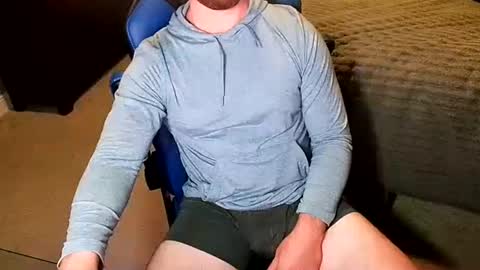 chuck online show from 26, 5, 2026