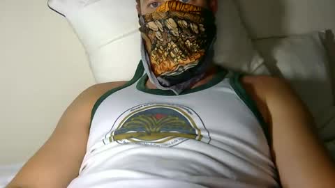 Snapshot of chuck5566 chatting on 24, 9, 2025 chuck5566 online show from 24, 9, 2025