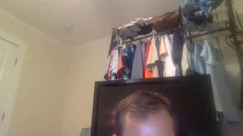 Snapshot of chuck5566 chatting on 13, 11, 2025 chuck5566 online show from 13, 11, 2025