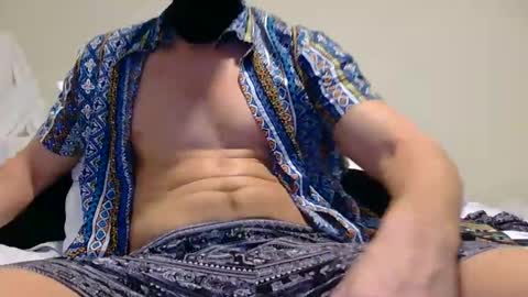 Snapshot of chuck5566 chatting on 18, 12, 2025 chuck5566 online show from 18, 12, 2025