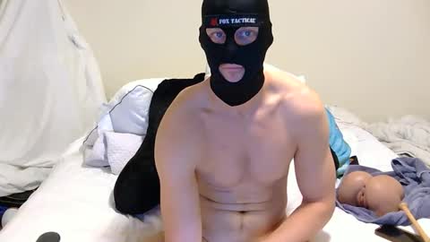 Snapshot of chuck5566 chatting on 18, 12, 2025 chuck5566 online show from 18, 12, 2025