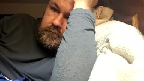 chuck7891 online show from 2, 11, 2025