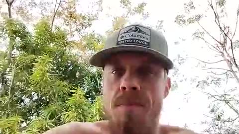 Snapshot of chuck_j3 chatting on 13, 12, 2025 chuck_j3 online show from 13, 12, 2025