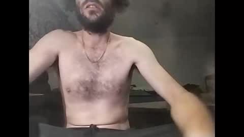 chuckied6969 online show from 13, 9, 2025