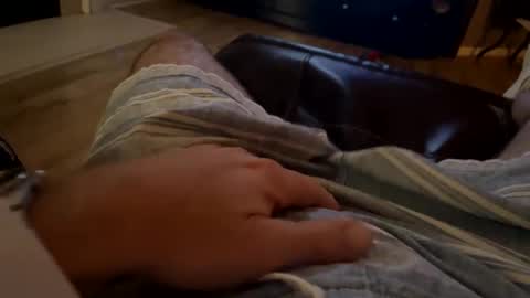 chucktownguy81 online show from 1, 1, 2025