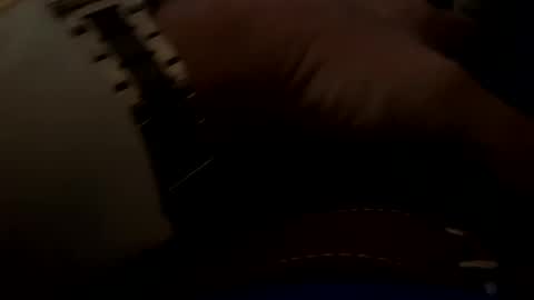 chucktownguy81 online show from 3, 1, 2025