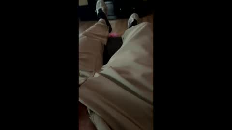 chucktownguy81 online show from 3, 1, 2025