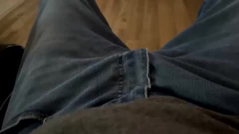 chucktownguy81 online show from 4, 1, 2025