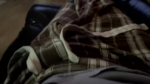 chucktownguy81 online show from 20, 1, 2025