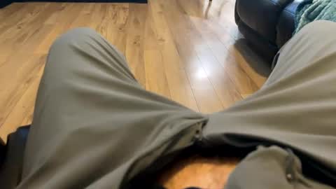 chucktownguy81 online show from 6, 2, 2025