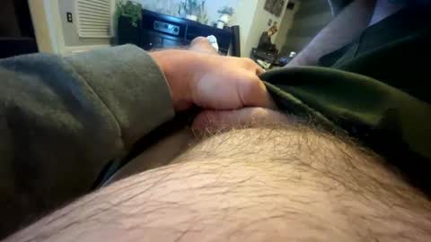 chucktownguy81 online show from 8, 3, 2025