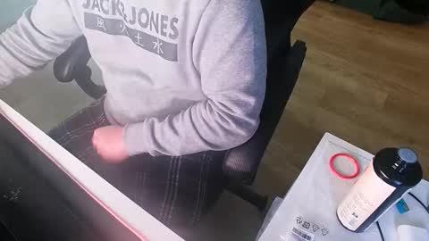 Snapshot of chucky606 chatting on 15, 11, 2025 chucky606 online show from 15, 11, 2025