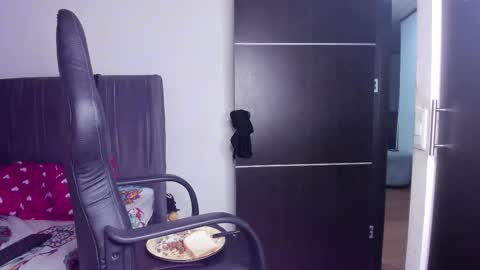 Karlay online show from 17, 2, 2026