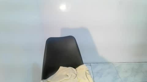 Chloe online show from 11, 9, 2025