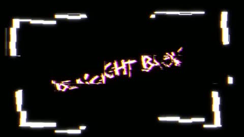 Chloe online show from 16, 9, 2025