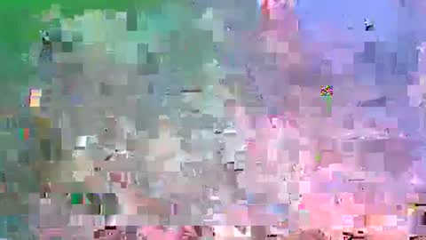 chummy50222 online show from 10, 12, 2024