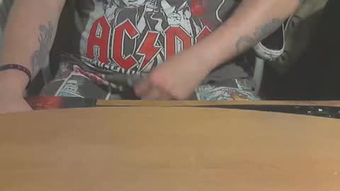 Snapshot of chunkisgreat chatting on 4, 2, 2025 chunkisgreat online show from 4, 2, 2025