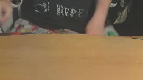 Snapshot of chunkisgreat chatting on 9, 2, 2025 chunkisgreat online show from 9, 2, 2025