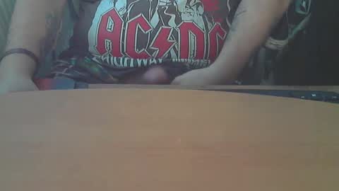 Snapshot of chunkisgreat chatting on 22, 2, 2025 chunkisgreat online show from 22, 2, 2025