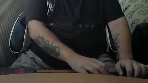 Snapshot of chunkisgreat chatting on 30, 10, 2025 chunkisgreat online show from 30, 10, 2025