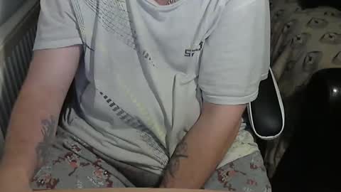 Snapshot of chunkisgreat chatting on 11, 11, 2025 chunkisgreat online show from 11, 11, 2025