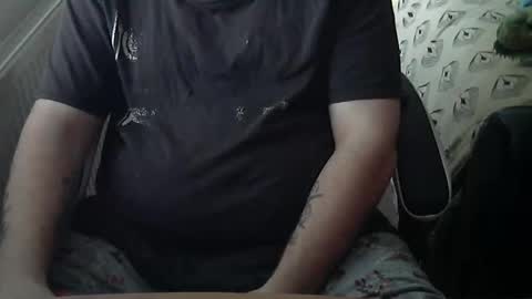 Snapshot of chunkisgreat chatting on 13, 11, 2025 chunkisgreat online show from 13, 11, 2025