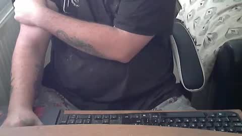 Snapshot of chunkisgreat chatting on 15, 11, 2025 chunkisgreat online show from 15, 11, 2025