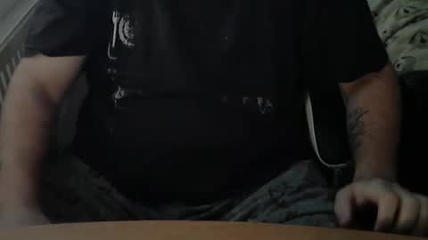 Snapshot of chunkisgreat chatting on 16, 11, 2025 chunkisgreat online show from 16, 11, 2025