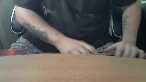 Snapshot of chunkisgreat chatting on 29, 11, 2025 chunkisgreat online show from 29, 11, 2025