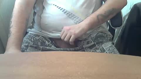 Snapshot of chunkisgreat chatting on 3, 12, 2025 chunkisgreat online show from 3, 12, 2025