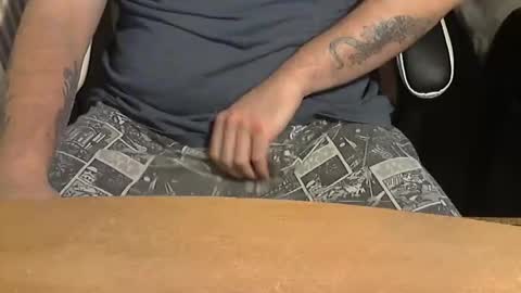 Snapshot of chunkisgreat chatting on 17, 1, 2026 chunkisgreat online show from 17, 1, 2026