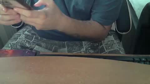 Snapshot of chunkisgreat chatting on 18, 1, 2026 chunkisgreat online show from 18, 1, 2026