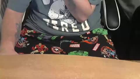 Snapshot of chunkisgreat chatting on 1, 2, 2026 chunkisgreat online show from 1, 2, 2026