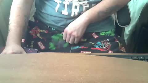 Snapshot of chunkisgreat chatting on 8, 2, 2026 chunkisgreat online show from 8, 2, 2026