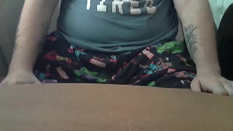 Snapshot of chunkisgreat chatting on 10, 2, 2026 chunkisgreat online show from 10, 2, 2026