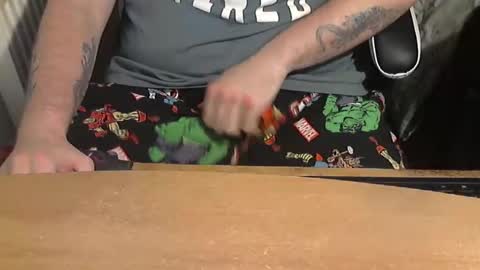 Snapshot of chunkisgreat chatting on 13, 2, 2026 chunkisgreat online show from 13, 2, 2026