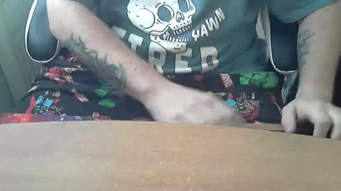 Snapshot of chunkisgreat chatting on 14, 2, 2026 chunkisgreat online show from 14, 2, 2026