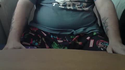 Snapshot of chunkisgreat chatting on 27, 2, 2026 chunkisgreat online show from 27, 2, 2026