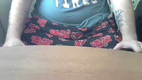 Snapshot of chunkisgreat chatting on 12, 3, 2026 chunkisgreat online show from 12, 3, 2026