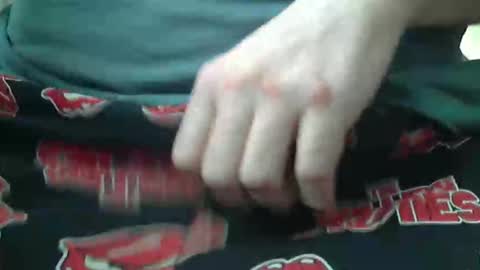 Snapshot of chunkisgreat chatting on 13, 3, 2026 chunkisgreat online show from 13, 3, 2026