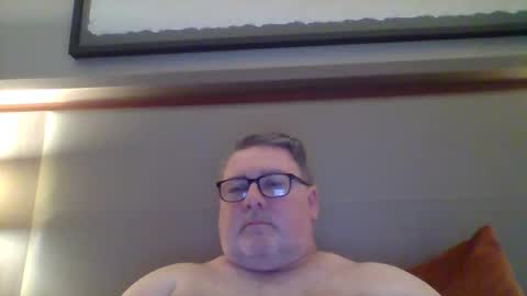 Snapshot of chunkyload72 chatting on 5, 5, 2026 chunkyload72 online show from 5, 5, 2026