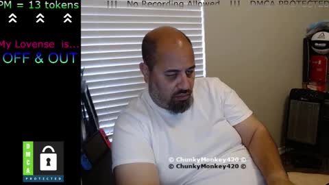 Spencer  Smokey Bear online show from 26, 2, 2025