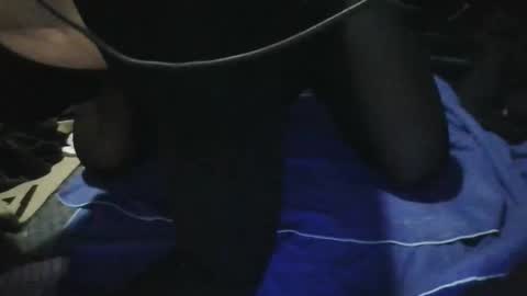 public femboi372 online show from 24, 10, 2025